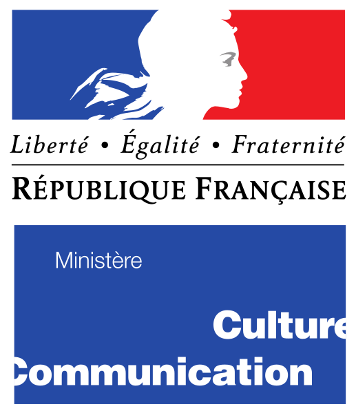 517px-Ministère_de_la_culture_logo
