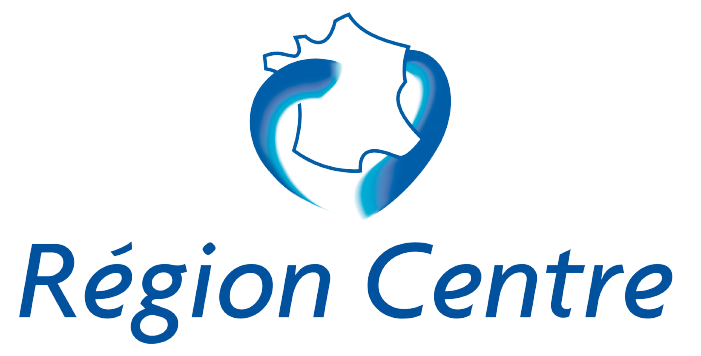 logo-region-centre-horizontal-gadget-scaled-removebg-preview