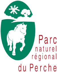 parc-naturel-removebg-preview